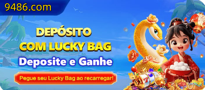 Slots no app 76n mobile