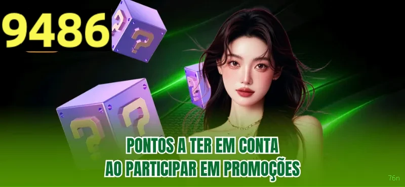 Conta 76n sincronizada site e app