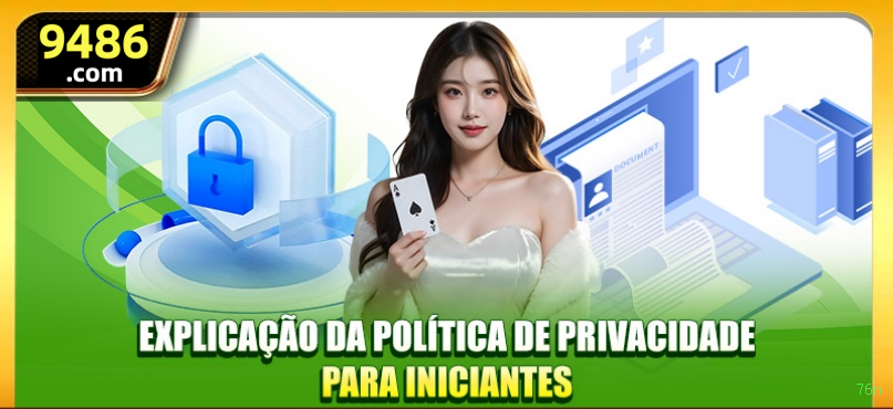 Desempenho do app 76n em diferentes aparelhos