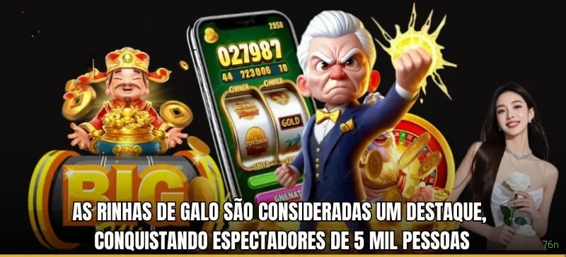 Desempenho do app 76n em diferentes aparelhos