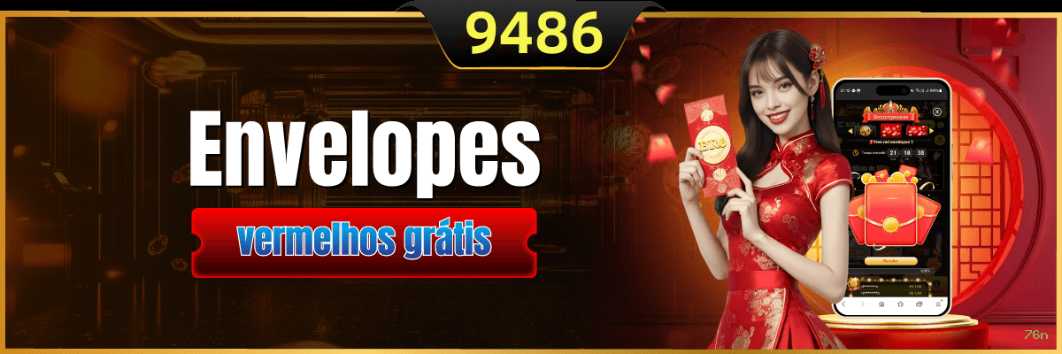 Apostas futebol ao vivo 76n - odds competitivas