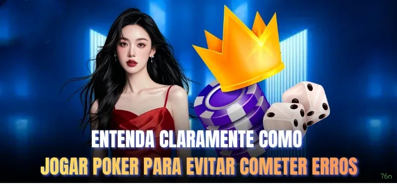Roleta e blackjack 76n