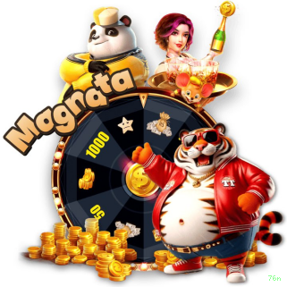 76n slots no app