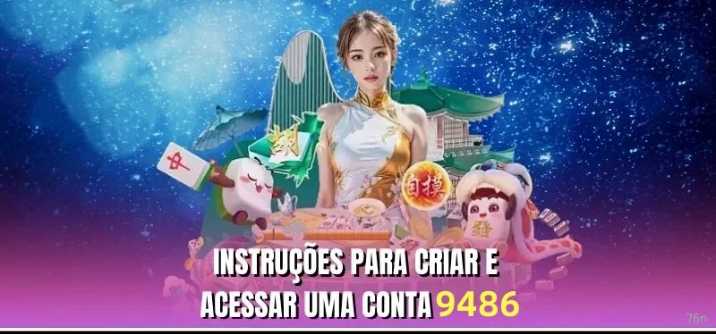 76n multi dispositivo