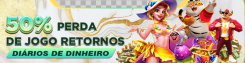 Starlight Princess - Slot game com multiplicadores na 76n