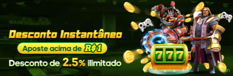 Starlight Princess - Slot game com multiplicadores na 76n