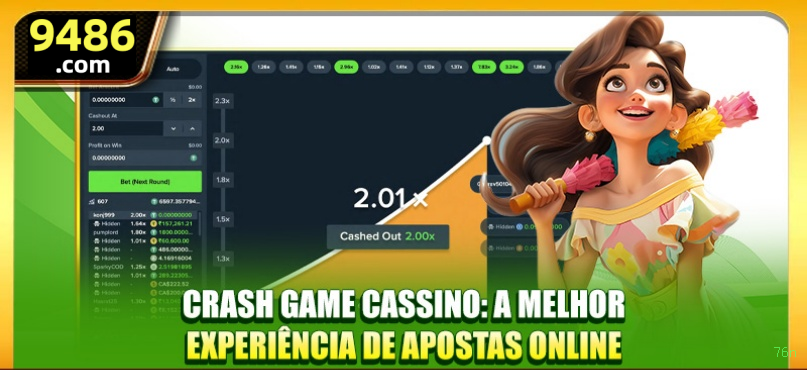 Segurança 76n SSL