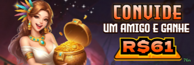 Pagamentos 76n PIX