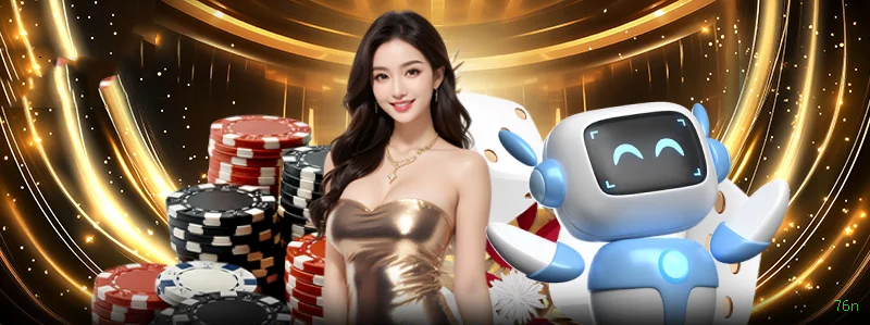 Registro 76n - cadastro rápido