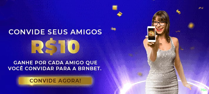 Formulário registro 76n