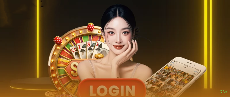 Slots 76n - Sweet Bonanza e caça-níqueis populares