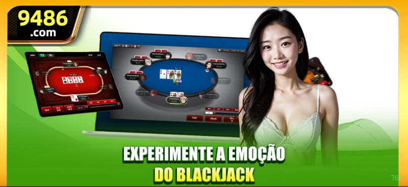 App 76n slots mobile