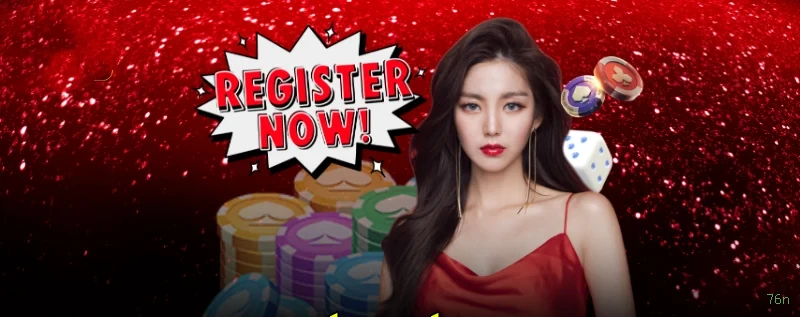 Cashback VIP 76n - reembolso semanal