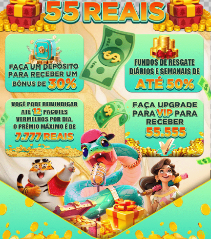 Bônus exclusivos membros VIP 76n