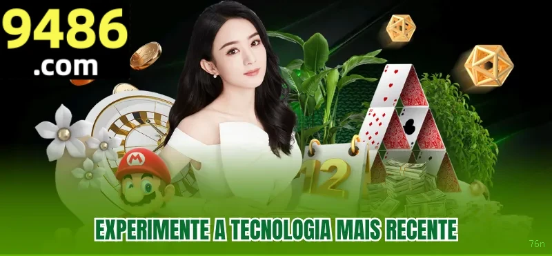 Suporte VIP 76n - atendimento prioritário