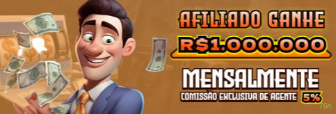 Bônus e prêmios 76n