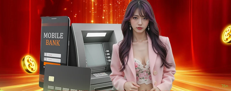 Slots com prêmios 76n